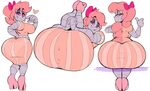 Vimhomeless fart 👉 👌 DOLAN GIRLS THREAD: They're fucking wit